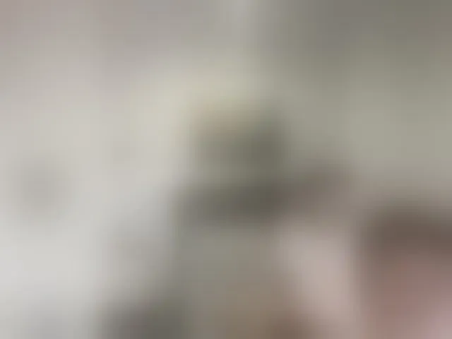 Live sex webcam photo for Brendaxxx #293805822