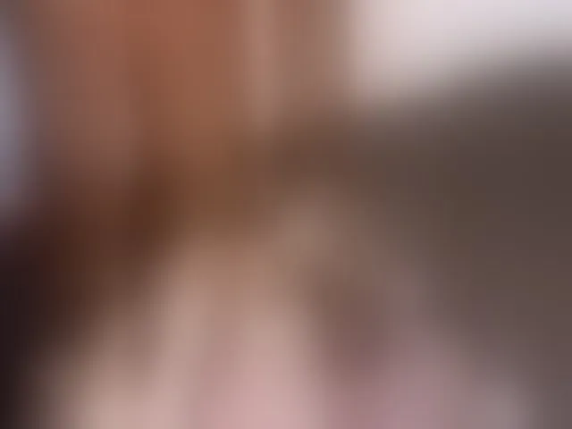 Live sex webcam photo for Brendaxxx #293837506