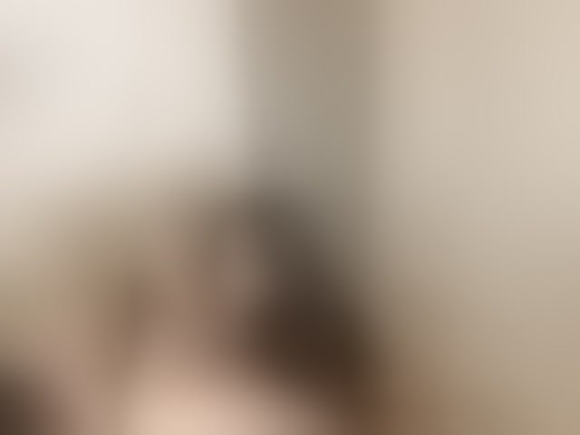 Live sex webcam photo for Brendaxxx #294121339