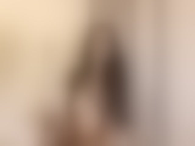 Live sex webcam photo for Brendaxxx #294152657