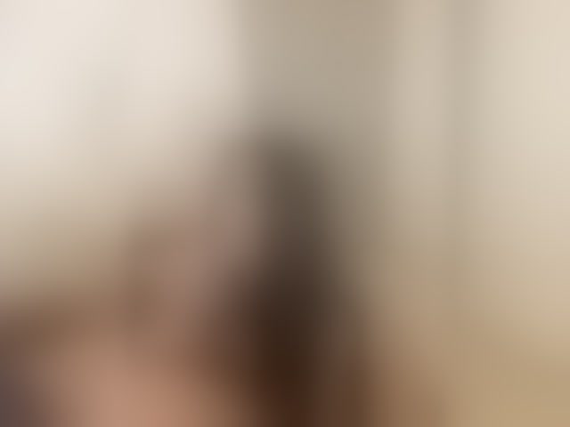 Live sex webcam photo for Brendaxxx #294157121