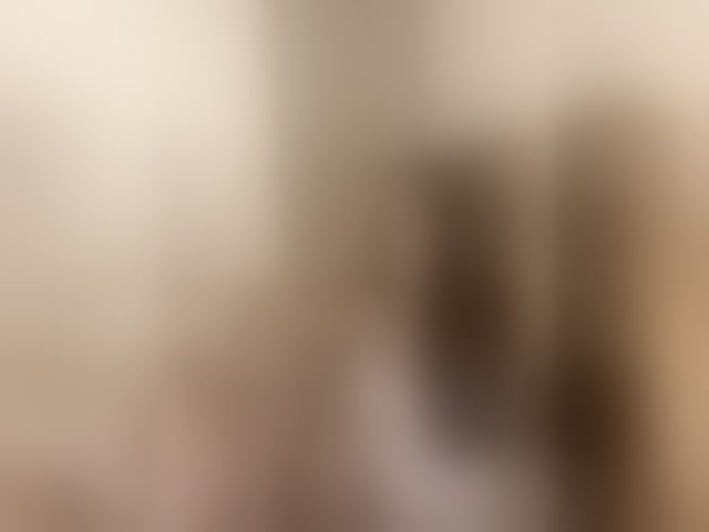 Live sex webcam photo for Brendaxxx #294182592
