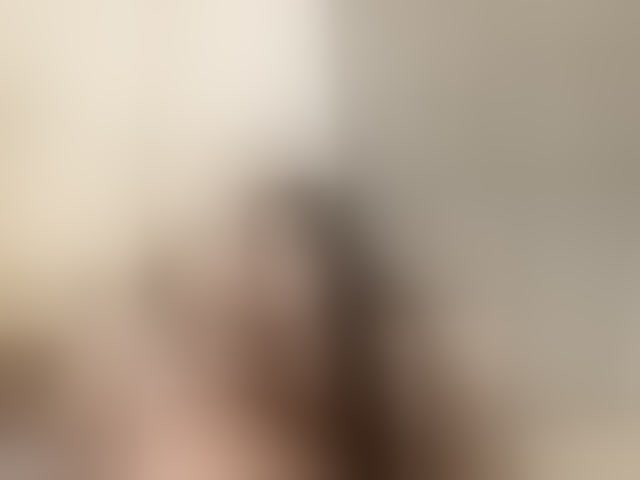 Live sex webcam photo for Brendaxxx #294187550
