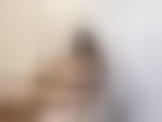 Live sex webcam photo for Brendaxxx #294196888