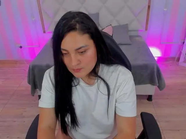 Live sex webcam photo for Brendda-tay #290032014