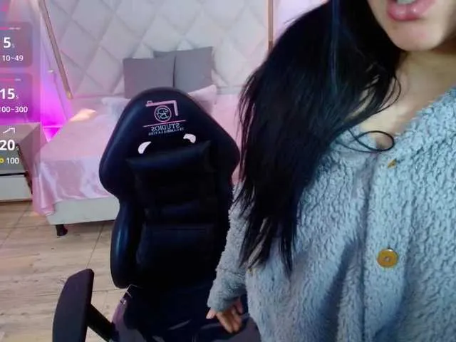Live sex webcam photo for Brendda-tay #290139989