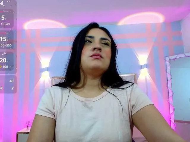 Live sex webcam photo for Brendda-tay #290271729