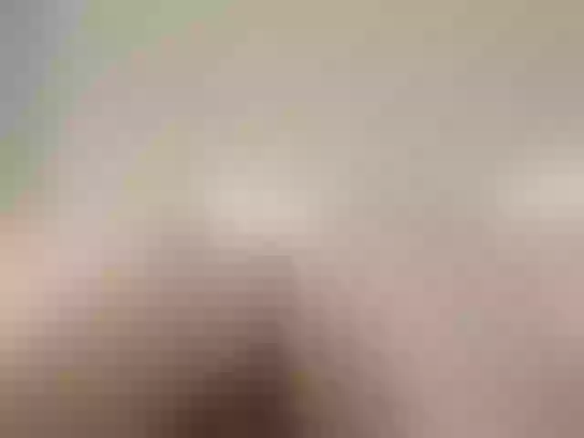 Live sex webcam photo for Brendda-tay #290306100