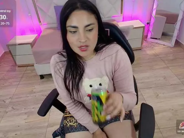 Live sex webcam photo for Brendda-tay #290327235