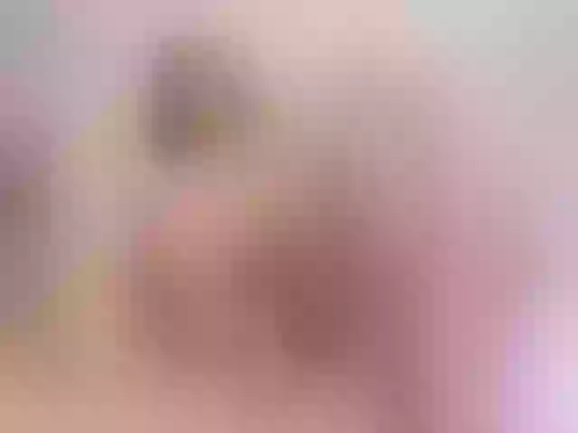 Live sex webcam photo for Brendda-tay #290457361