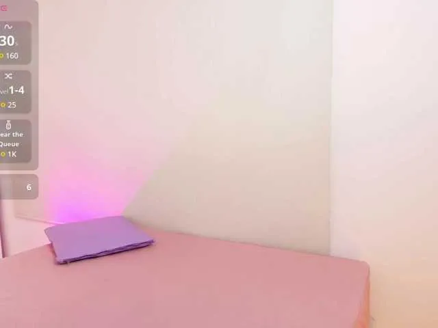 Live sex webcam photo for Brendda-tay #290558714
