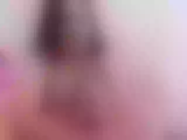 Live sex webcam photo for Brendda-tay #290572844