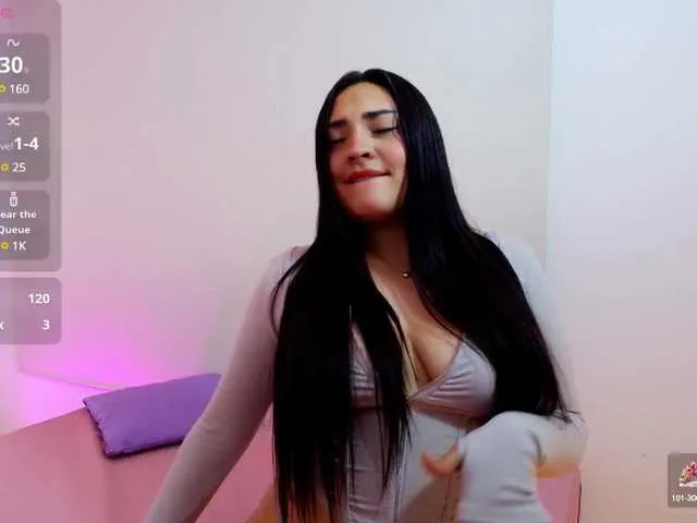 Live sex webcam photo for Brendda-tay #290580314
