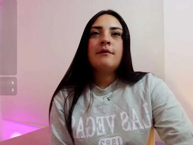 Live sex webcam photo for Brendda-tay #290587255