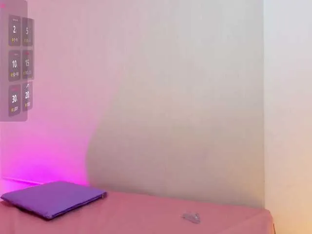 Live sex webcam photo for Brendda-tay #290612407