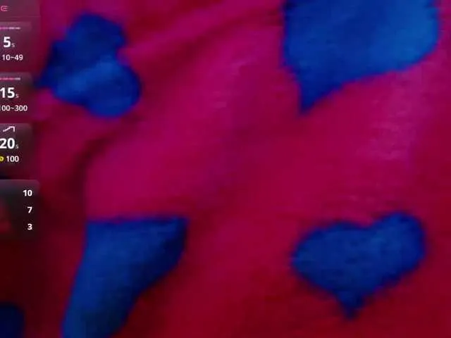 Live sex webcam photo for Brendda-tay #290694373