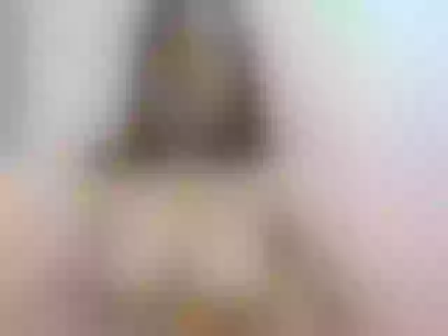 Live sex webcam photo for Brendda-tay #290748428