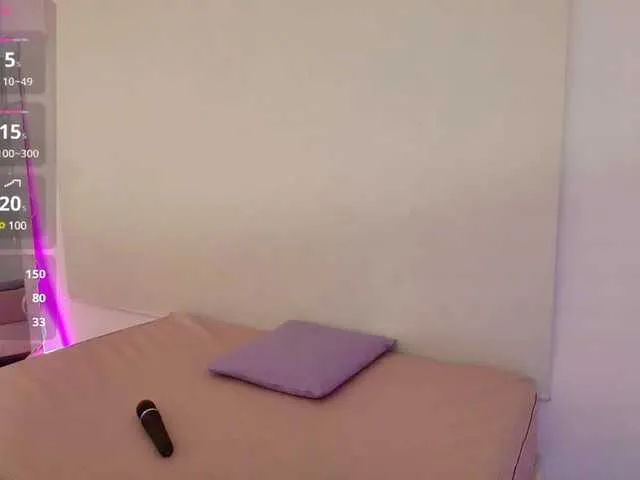 Live sex webcam photo for Brendda-tay #290797467