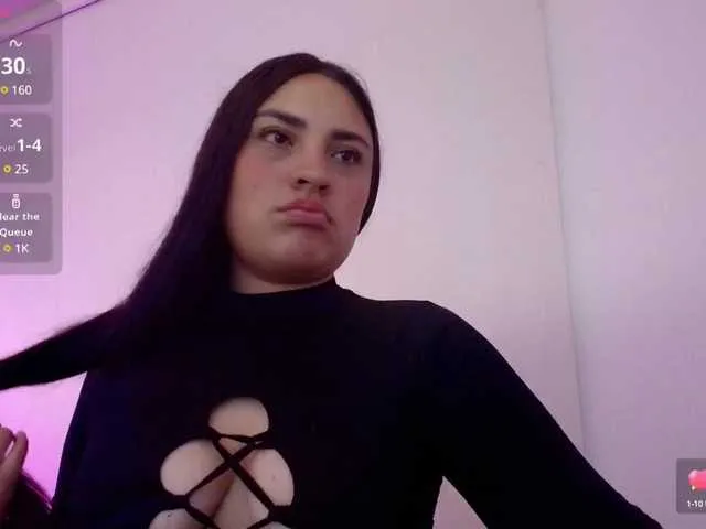 Live sex webcam photo for Brendda-tay #290825831