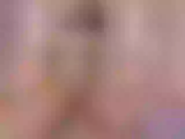 Live sex webcam photo for Brendda-tay #290874561