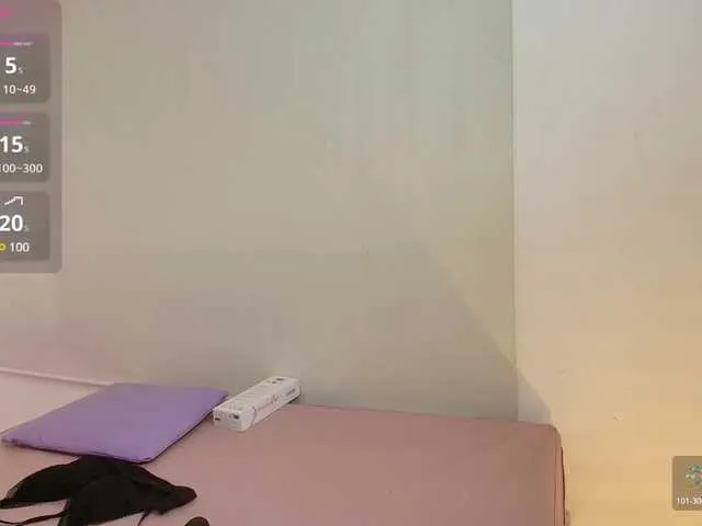 Live sex webcam photo for Brendda-tay #290901134