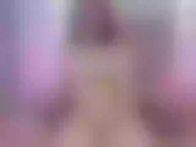 Live sex webcam photo for Brendda-tay #290956895