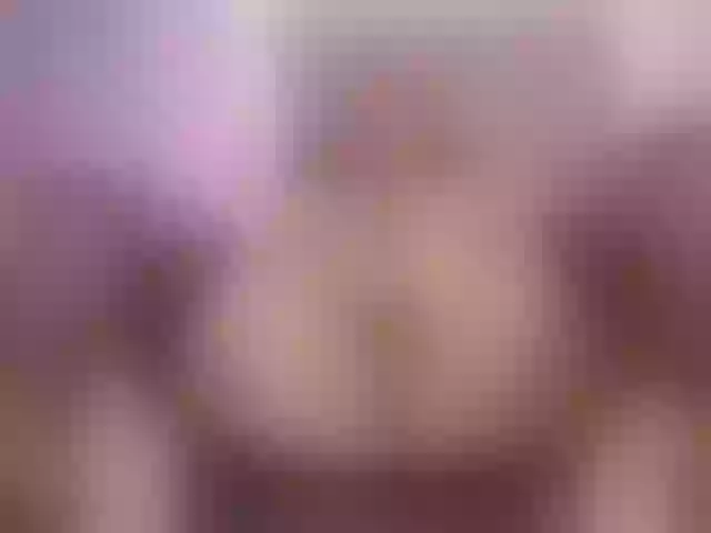 Live sex webcam photo for Brendda-tay #290963750