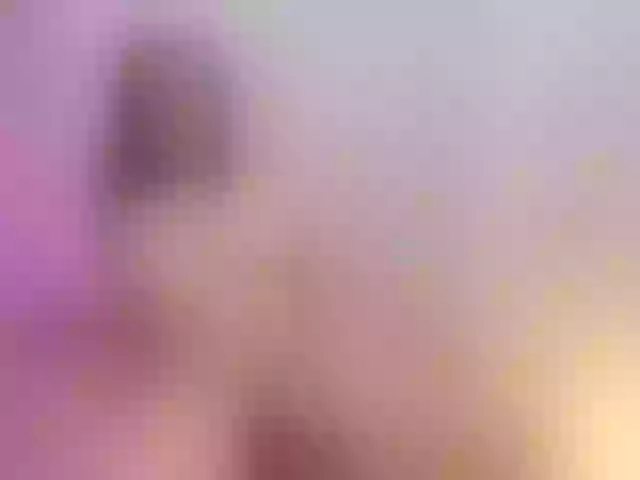 Live sex webcam photo for Brendda-tay #290976120