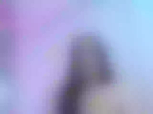 Live sex webcam photo for Brendda-tay #290995734