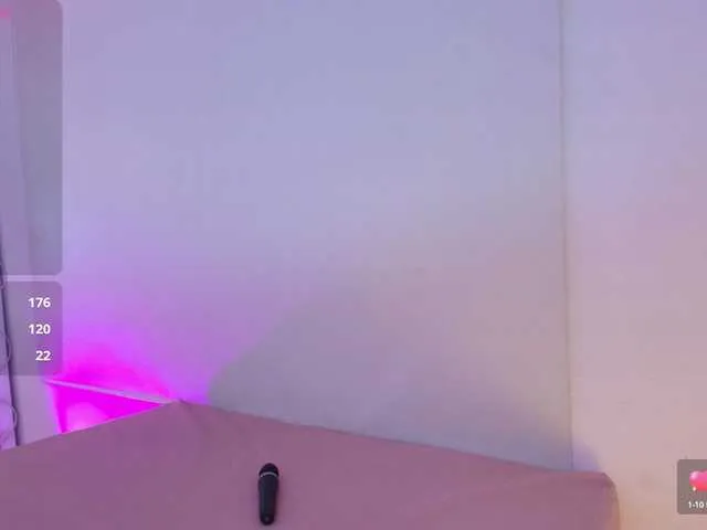 Live sex webcam photo for Brendda-tay #291001367