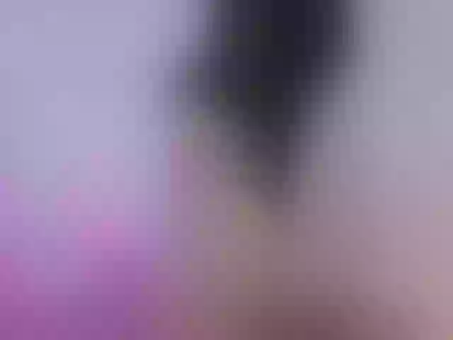 Live sex webcam photo for Brendda-tay #291007816