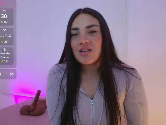 Live sex webcam photo for Brendda-tay #291012982