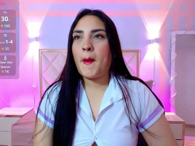 Live sex webcam photo for Brendda-tay #291026689
