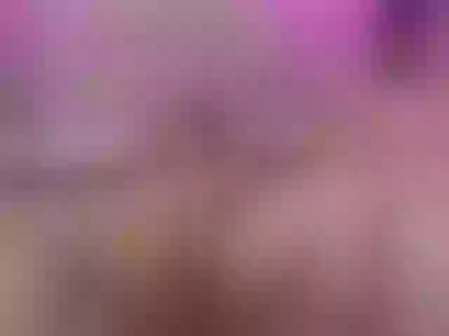 Live sex webcam photo for Brendda-tay #291068294
