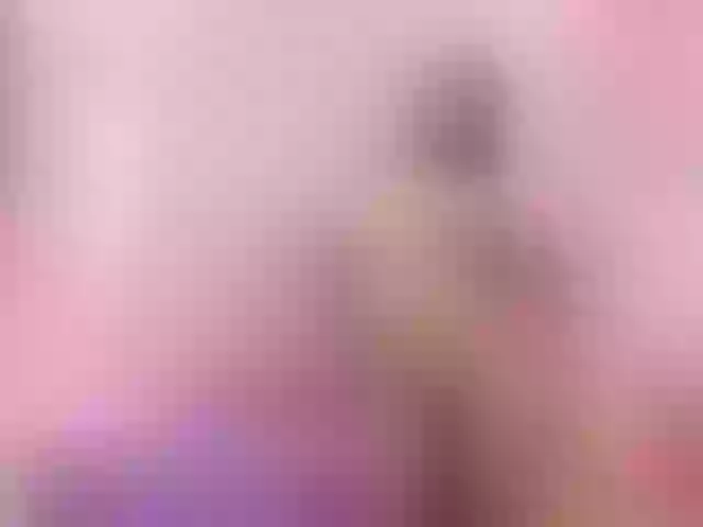 Live sex webcam photo for Brendda-tay #291182907