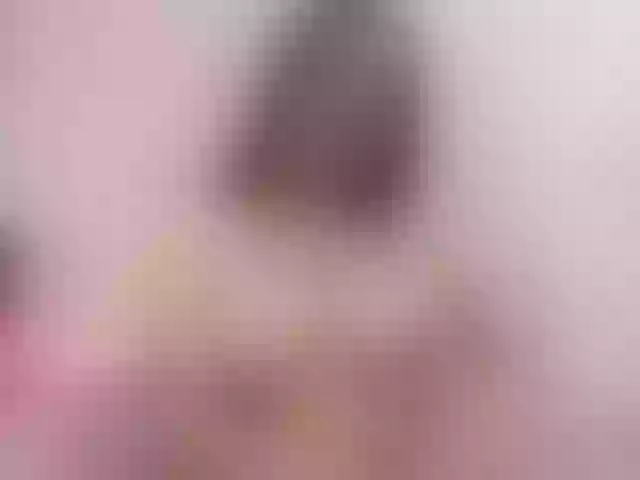 Live sex webcam photo for Brendda-tay #291197203