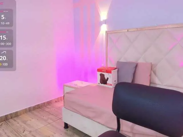 Live sex webcam photo for Brendda-tay #291251191
