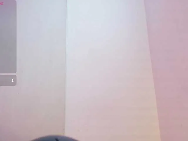 Live sex webcam photo for Brendda-tay #291298045