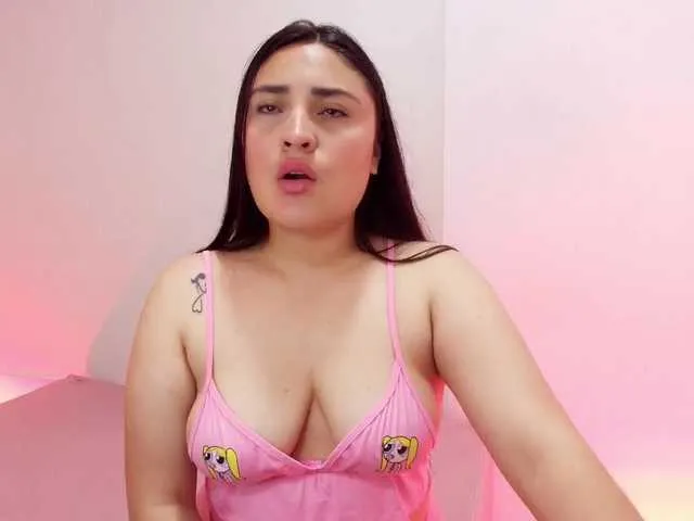 Live sex webcam photo for Brendda-tay #291317219