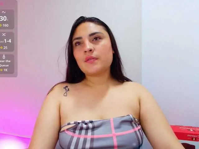 Live sex webcam photo for Brendda-tay #291337375