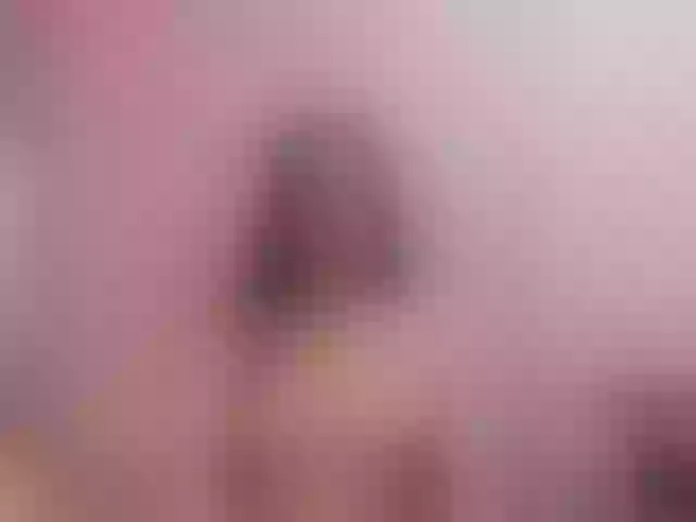 Live sex webcam photo for Brendda-tay #291375921