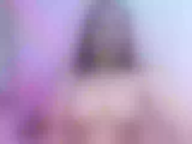 Live sex webcam photo for Brendda-tay #291416158