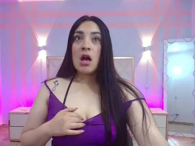Live sex webcam photo for Brendda-tay #291422986