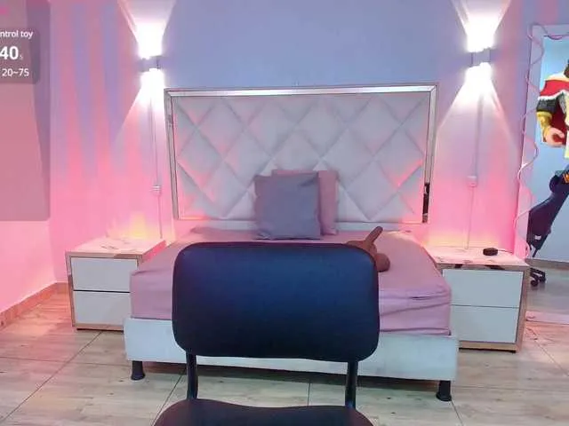 Live sex webcam photo for Brendda-tay #291430213