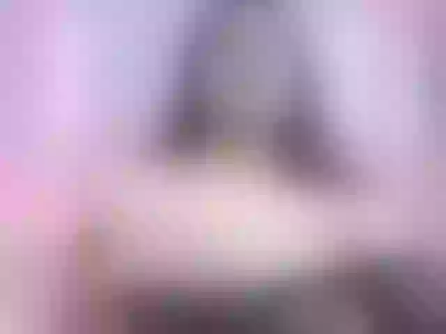 Live sex webcam photo for Brendda-tay #291519058