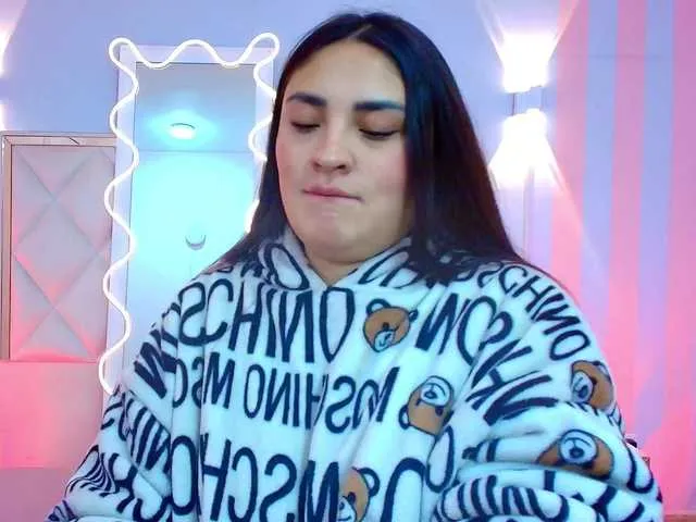 Live sex webcam photo for Brendda-tay #291526176