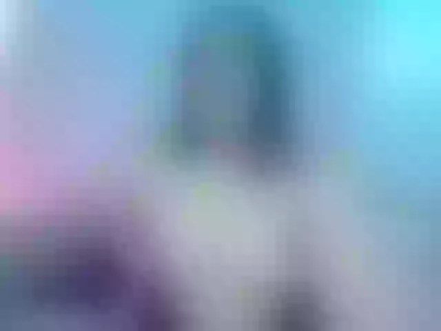 Live sex webcam photo for Brendda-tay #291540123