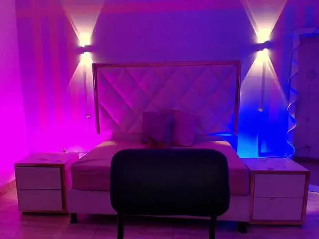 Live sex webcam photo for Brendda-tay #291574397