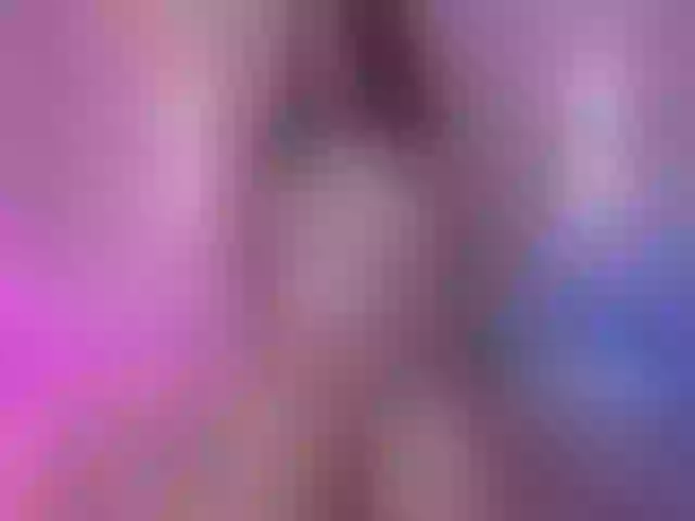 Live sex webcam photo for Brendda-tay #291586773