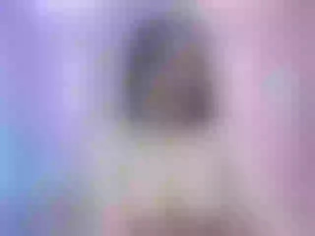 Live sex webcam photo for Brendda-tay #291633139